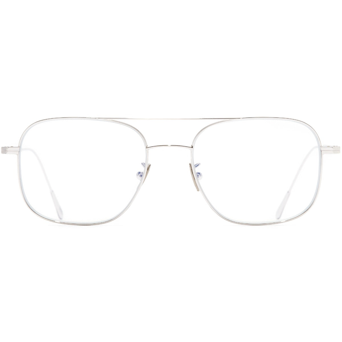 0003-52-01 - RHODIUM