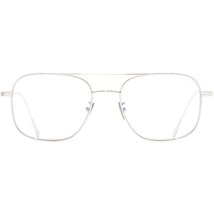 0003-52-01 - RHODIUM