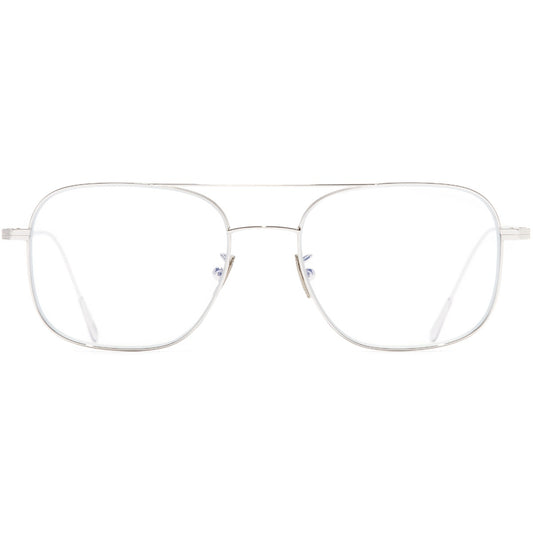 0003-52-01 - RHODIUM