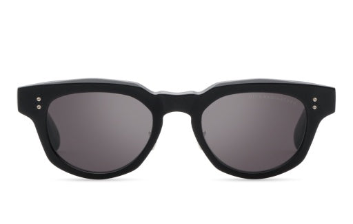 Dita RADIHACKER Matte Black image 1 barcodes 0810121953761