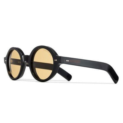 Cutler and Gross CGSN-1396-49-01 Black image 2