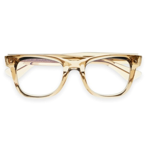 Cutler and Gross CGOP-9101-53-02 Granny Chic (Large) image 3