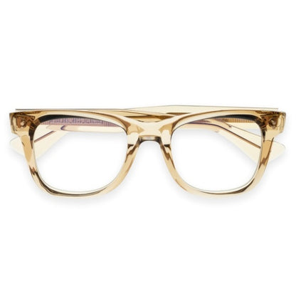 Cutler and Gross CGOP-9101-53-02 Granny Chic (Large) image 3