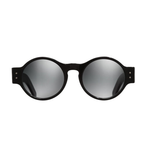 Cutler and Gross CGSN-1374-49-01 Black image 1