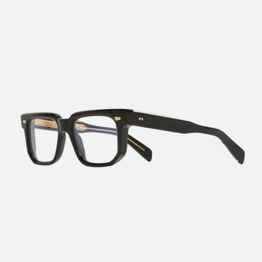 Cutler and Gross CGOP-1410-49-01 Black (Small) image 2