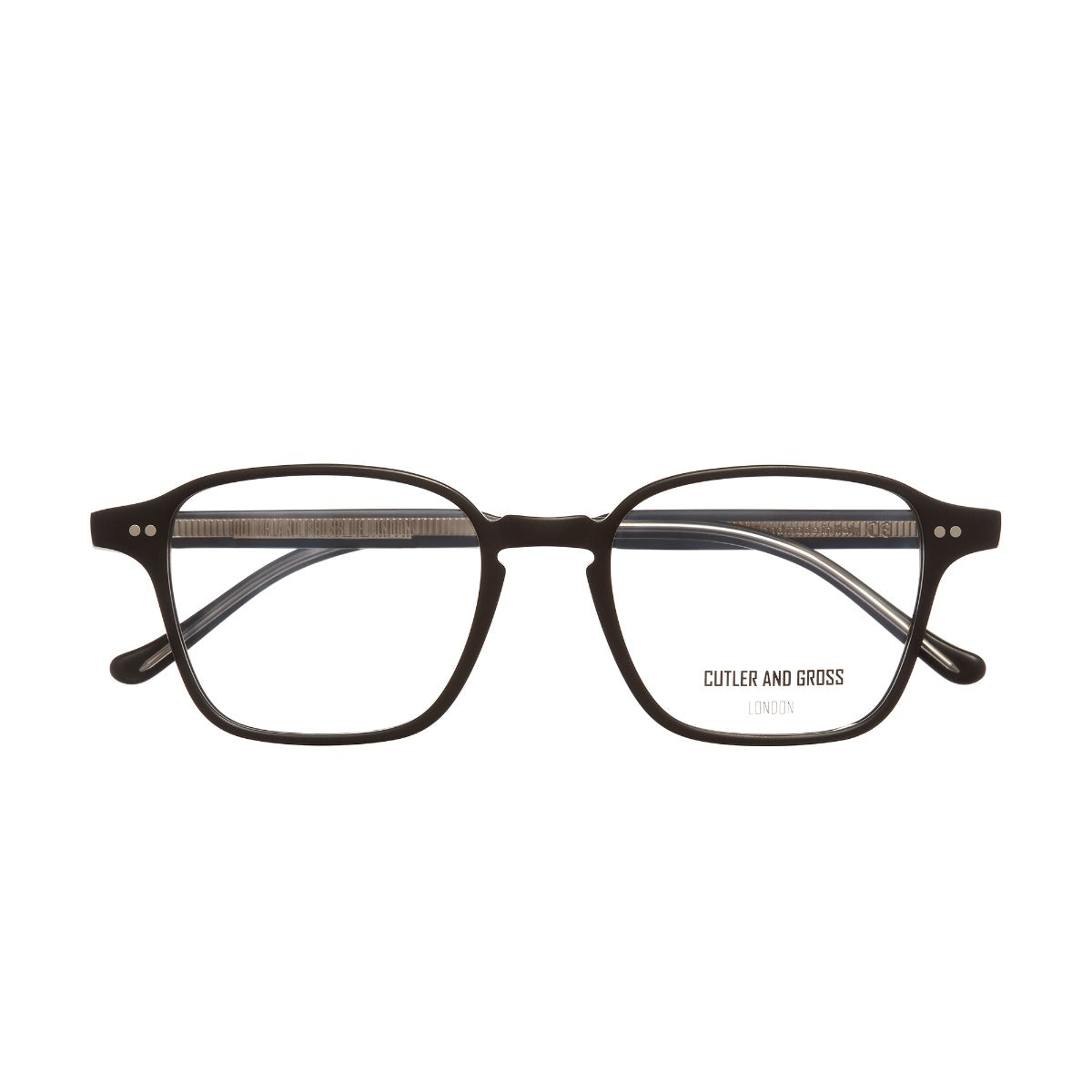 1360-51-01 - Matt Black