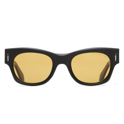 Cutler and Gross GFSN-021-51-01 Matte Black image 1
