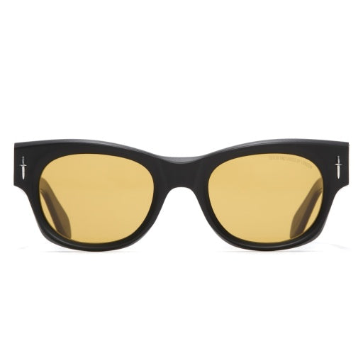 Cutler and Gross GFSN-021-51-01 Matte Black image 1