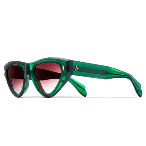 Cutler and Gross CGSN-9926-50-A5 Emerald image 2