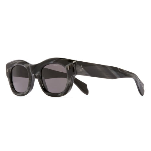 Cutler and Gross CGLS-9261-50-01 Obsidian Black image 2