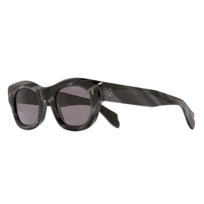 Cutler and Gross CGLS-9261-50-01 Obsidian Black image 2