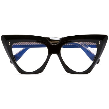 Cutler and Gross CGOP-1407-55-01 Black image 3