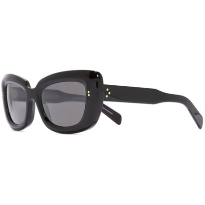 Cutler and Gross CGSN-9797-52-01 Black image 2