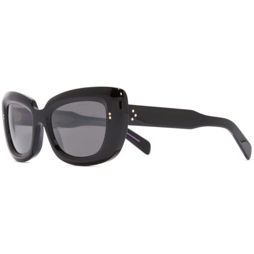 Cutler and Gross CGSN-9797-52-01 Black image 2