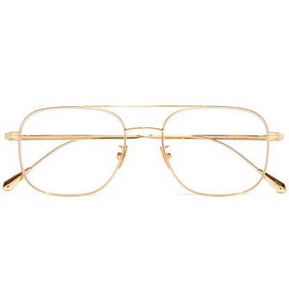 0003-52-03 - GOLD 18 KT