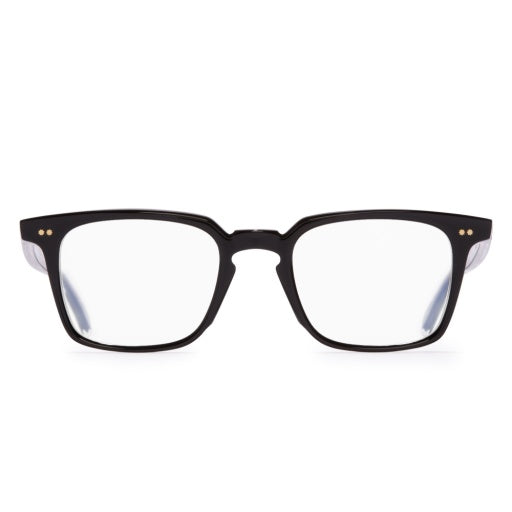 Cutler and Gross CGOP-GR10-50-01 Black image 1