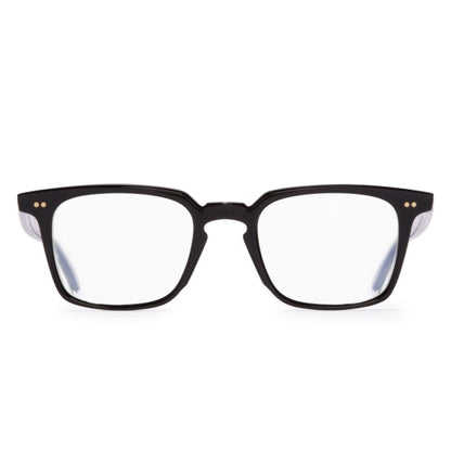 Cutler and Gross CGOP-GR10-50-01 Black image 1