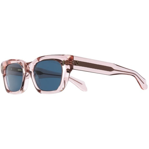 Cutler and Gross CGSN-1391-53-04 Big Pink image 2