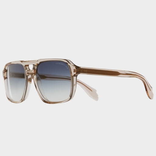 Cutler and Gross CGSN-1394-57-04 Granny Chic image 2