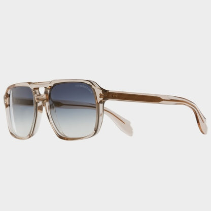 Cutler and Gross CGSN-1394-57-04 Granny Chic image 2