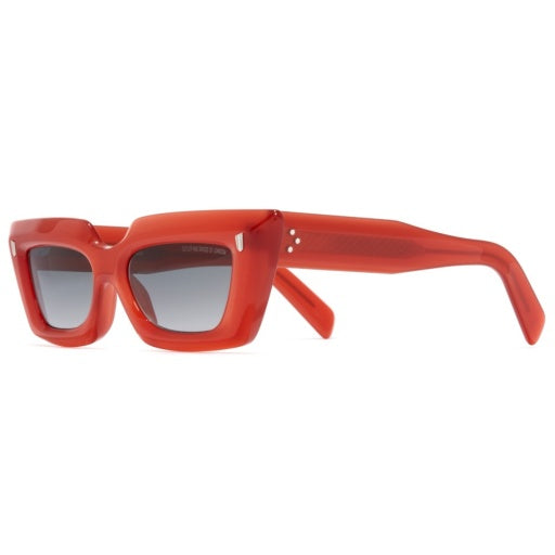 Cutler and Gross CGSN-1408-51-B1 Tomato Red image 2