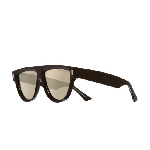 Cutler and Gross CGSN-1342-56-01 Black image 2