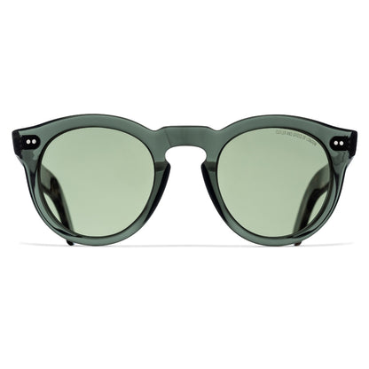 0734-50-06 - Aviator Blue