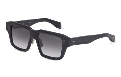 Dita ELIUX Matte Black image 2 barcodes 0810187661518