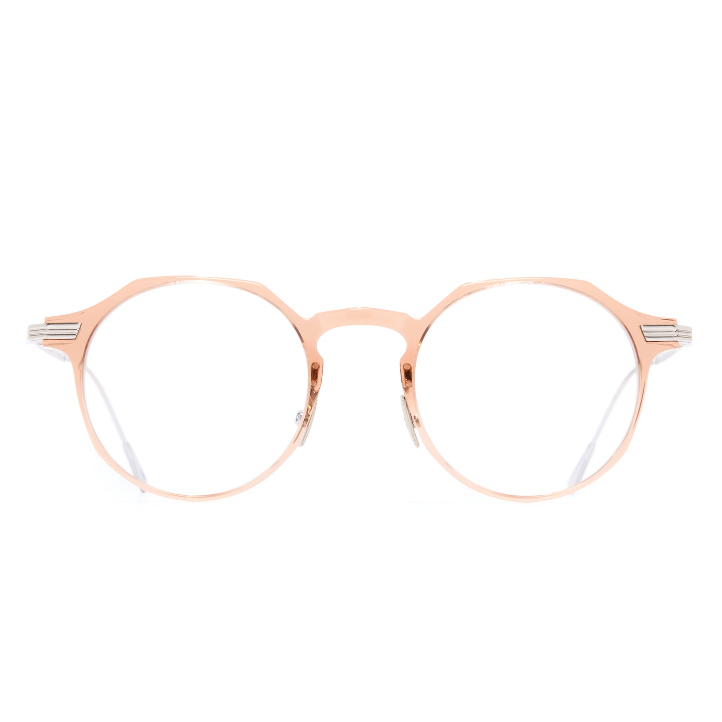 0008-48-04 - PEACH/RHODIUM