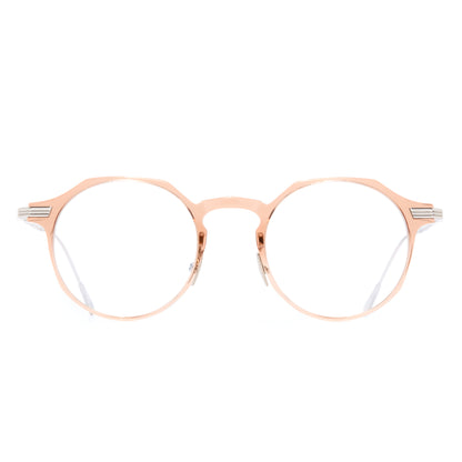 0008-48-04 - PEACH/RHODIUM