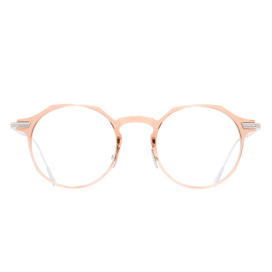 0008-48-04 - PEACH/RHODIUM