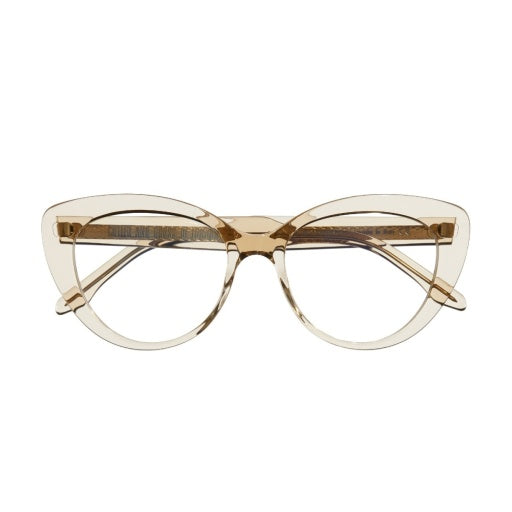 Cutler and Gross CGOP-1350-53-10 Granny Chic image 3