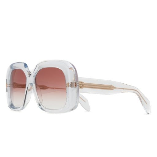 Cutler and Gross CGLE-9891-56-01 Crystal image 2