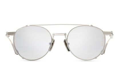 Dita EPLX.18 OPTICAL Black Palladium - White Gold image 1 barcodes 0810121953402