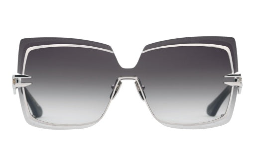Dita BROKYN Silver image 1 barcodes 0810121954157