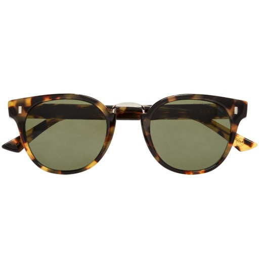 Cutler and Gross KMSN-1336-50-02 Camo image 3