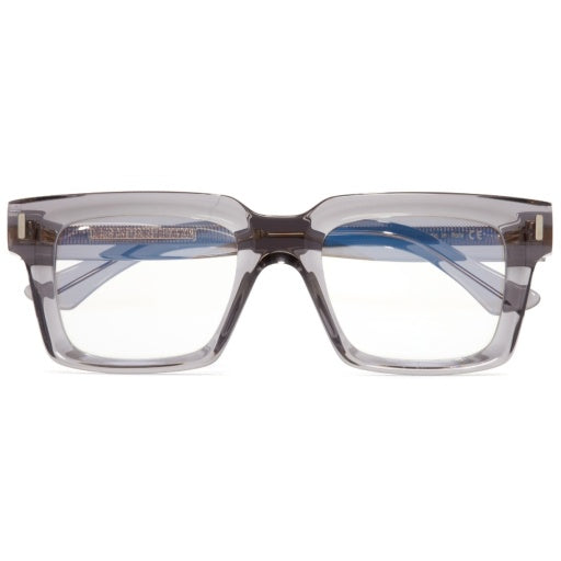 Cutler and Gross CGOP-1386-52-11 Grey image 3