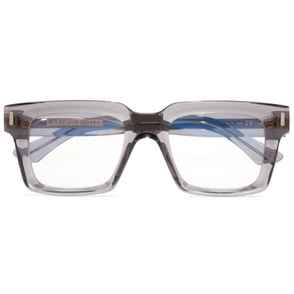 Cutler and Gross CGOP-1386-52-11 Grey image 3