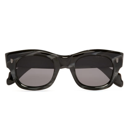 Cutler and Gross CGLS-9261-50-01 Obsidian Black image 3