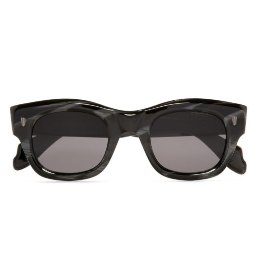 Cutler and Gross CGLS-9261-50-01 Obsidian Black image 3