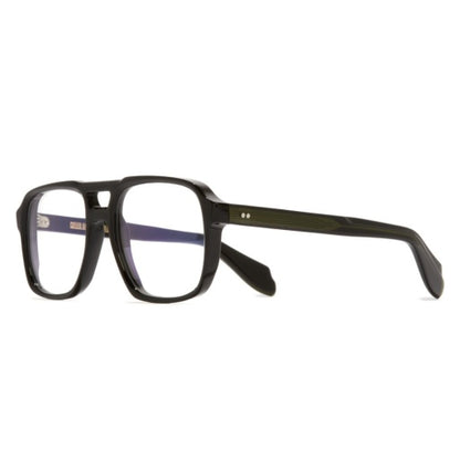 Cutler and Gross CGOP-1394-55-13 Black image 2