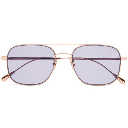 0003-54-02 - ROSE GOLD