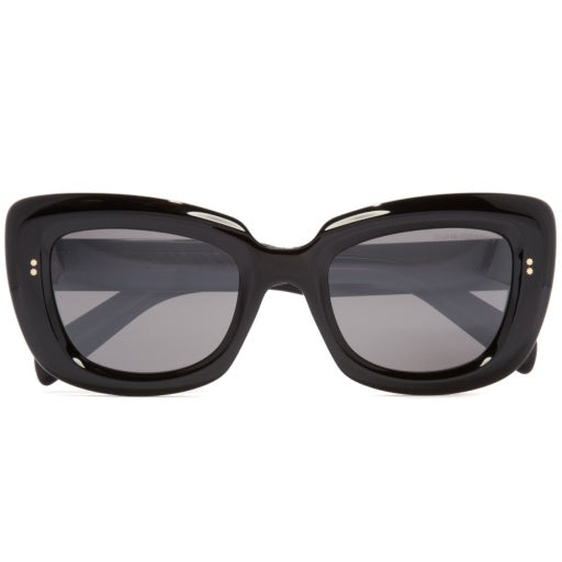 Cutler and Gross CGSN-9797-52-01 Black image 3