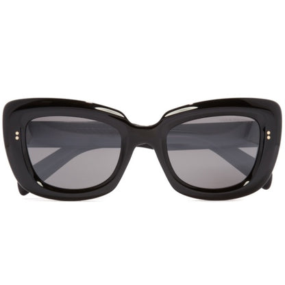 Cutler and Gross CGSN-9797-52-01 Black image 3
