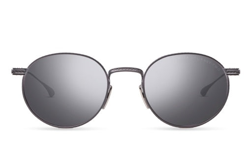 Dita JOURNEY-TWO Black Iron - Black image 1 barcodes 0810121957509