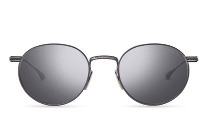 Dita JOURNEY-TWO Black Iron - Black image 1 barcodes 0810121957509