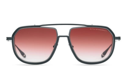 Dita INTRACRAFT Matte Black - Black Iron image 1 barcodes 0810121954041