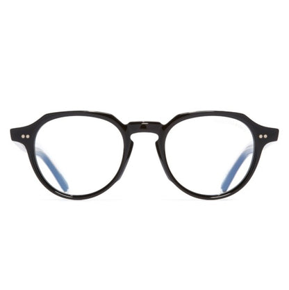 Cutler and Gross CGOP-GR06-48-01 Black image 1