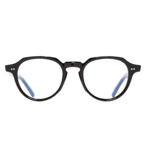 Cutler and Gross CGOP-GR06-48-01 Black image 1