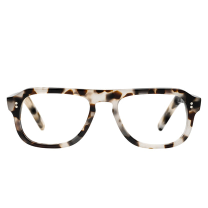 0822-51-10 - Jet Engine Grey